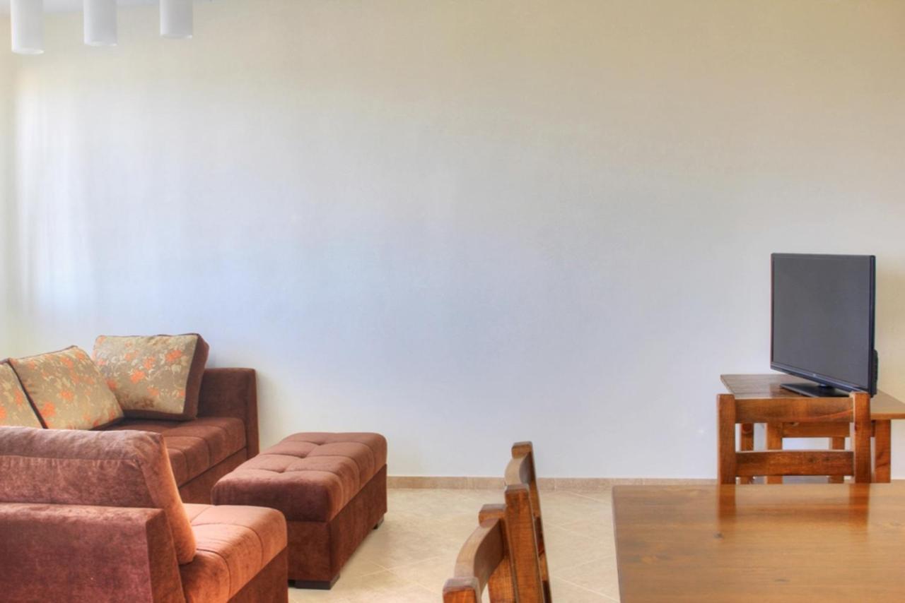Vis Velika Bed & Breakfast Екстериор снимка
